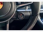 Thumbnail Photo 17 for 2018 Porsche Panamera Turbo S E-Hybrid